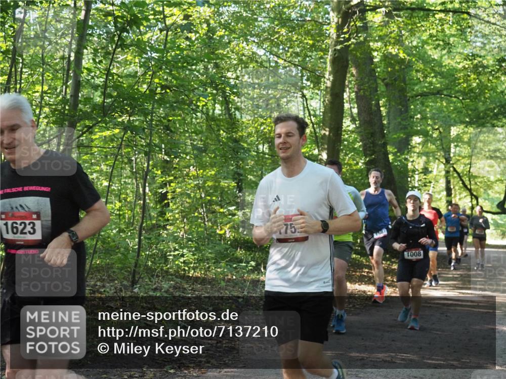 22.09.2024 - 32. Volkslauf durch das schöne Alstertal Miley Keyser http://msf.ph/oto/7137210 22.09.2024 10:22:28 Laufen 1623, 75, 1587, 1008 meine-sportfotos.de
