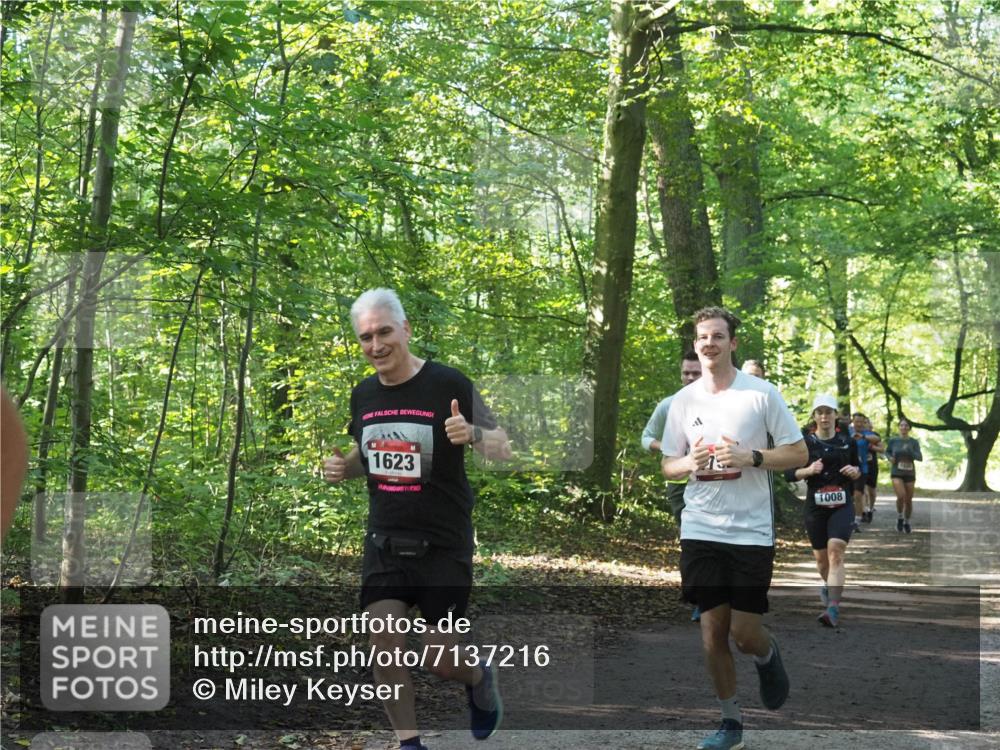 22.09.2024 - 32. Volkslauf durch das schöne Alstertal Miley Keyser http://msf.ph/oto/7137216 22.09.2024 10:22:27 Laufen 1623, 1008 meine-sportfotos.de