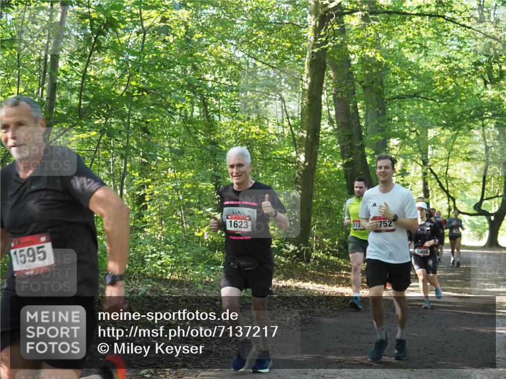 22.09.2024 - 32. Volkslauf durch das schöne Alstertal Miley Keyser http://msf.ph/oto/7137217 22.09.2024 10:22:27 Laufen 1595, 1623, 172, 752, 008 meine-sportfotos.de