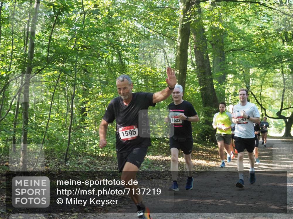 22.09.2024 - 32. Volkslauf durch das schöne Alstertal Miley Keyser http://msf.ph/oto/7137219 22.09.2024 10:22:26 Laufen 1595, 1623, 1752 meine-sportfotos.de