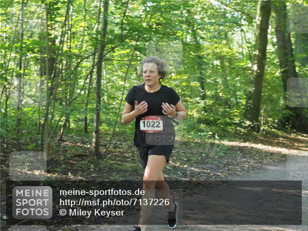 22.09.2024 - 32. Volkslauf durch das schöne Alstertal Miley Keyser http://msf.ph/oto/7137226 22.09.2024 10:22:20 Laufen 1022 meine-sportfotos.de