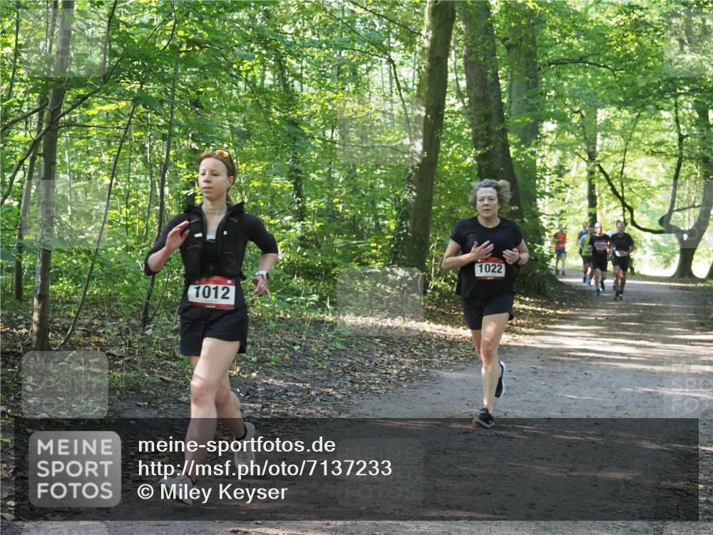 22.09.2024 - 32. Volkslauf durch das schöne Alstertal Miley Keyser http://msf.ph/oto/7137233 22.09.2024 10:22:19 Laufen 1012, 1022 meine-sportfotos.de