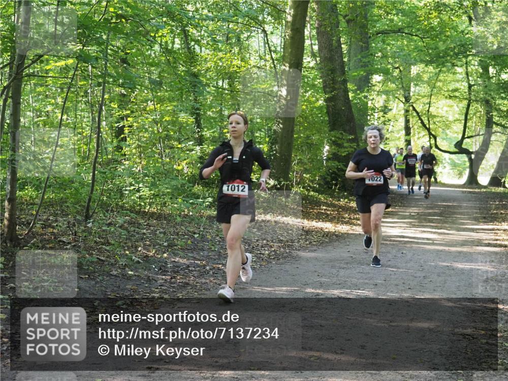 22.09.2024 - 32. Volkslauf durch das schöne Alstertal Miley Keyser http://msf.ph/oto/7137234 22.09.2024 10:22:18 Laufen 022, 1012 meine-sportfotos.de