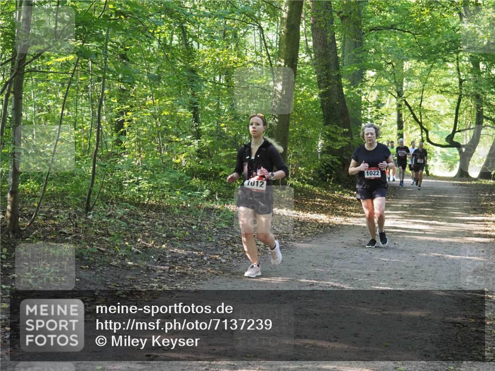 22.09.2024 - 32. Volkslauf durch das schöne Alstertal Miley Keyser http://msf.ph/oto/7137239 22.09.2024 10:22:18 Laufen 1022, 7012 meine-sportfotos.de