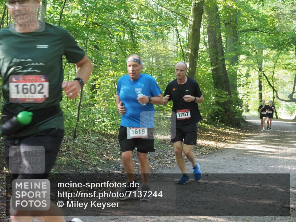 22.09.2024 - 32. Volkslauf durch das schöne Alstertal Miley Keyser http://msf.ph/oto/7137244 22.09.2024 10:22:12 Laufen 1602, 1619, 1757 meine-sportfotos.de