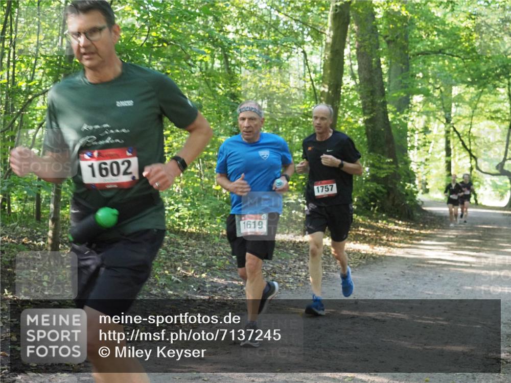 22.09.2024 - 32. Volkslauf durch das schöne Alstertal Miley Keyser http://msf.ph/oto/7137245 22.09.2024 10:22:12 Laufen 1602, 1619, 1757 meine-sportfotos.de