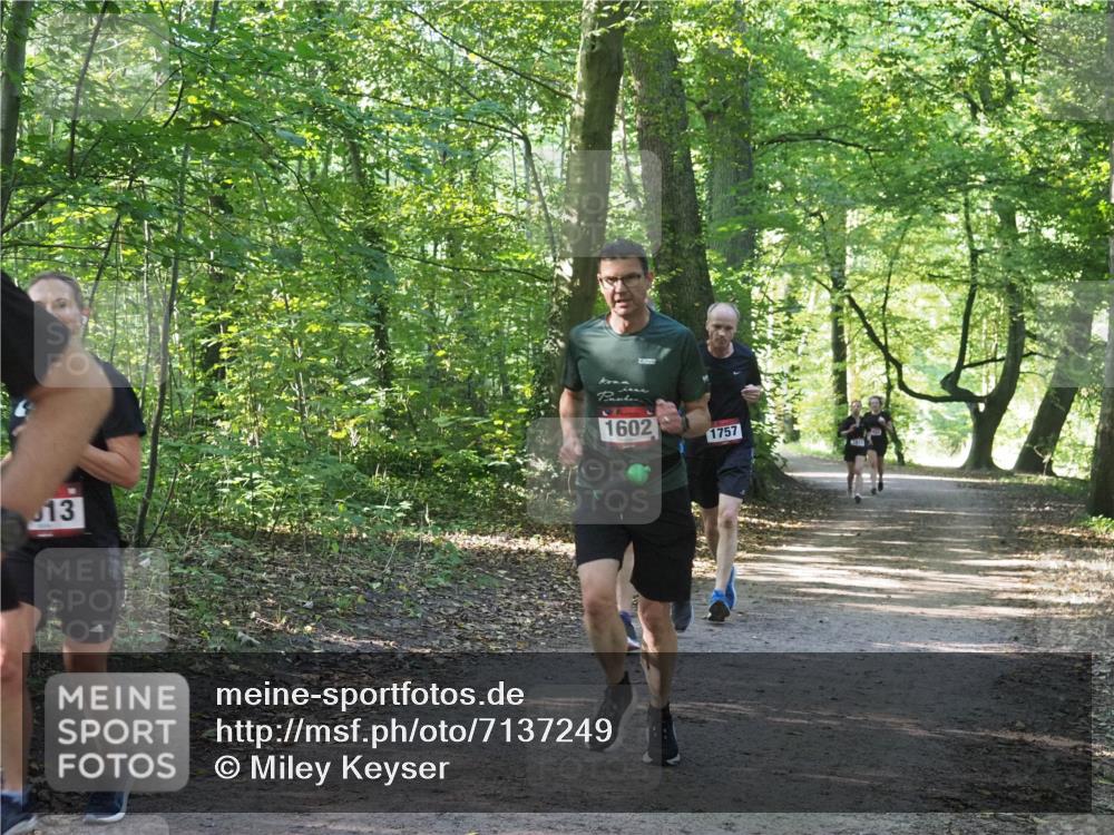 22.09.2024 - 32. Volkslauf durch das schöne Alstertal Miley Keyser http://msf.ph/oto/7137249 22.09.2024 10:22:11 Laufen 13, 1602, 1757 meine-sportfotos.de