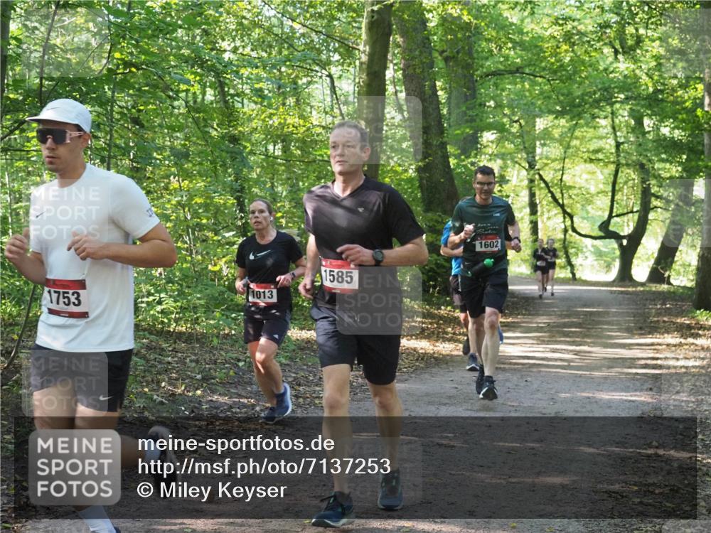 22.09.2024 - 32. Volkslauf durch das schöne Alstertal Miley Keyser http://msf.ph/oto/7137253 22.09.2024 10:22:10 Laufen 1013, 1753, 1585, 1602 meine-sportfotos.de