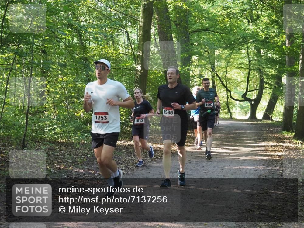 22.09.2024 - 32. Volkslauf durch das schöne Alstertal Miley Keyser http://msf.ph/oto/7137256 22.09.2024 10:22:09 Laufen 1753, 1013, 1585, 1602 meine-sportfotos.de