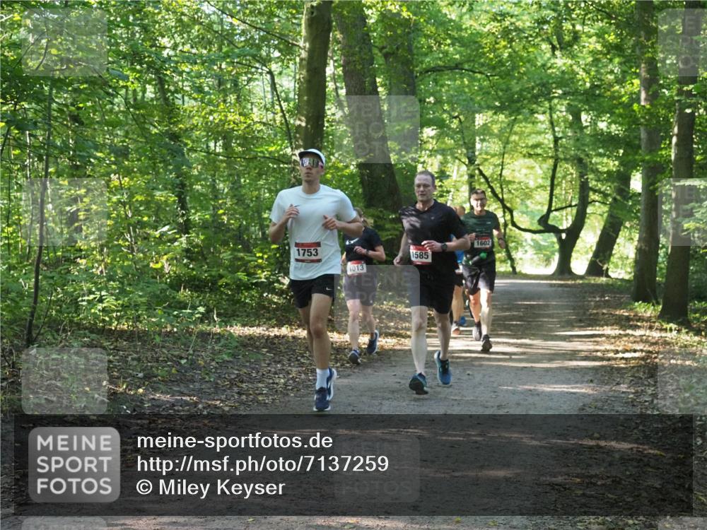 22.09.2024 - 32. Volkslauf durch das schöne Alstertal Miley Keyser http://msf.ph/oto/7137259 22.09.2024 10:22:08 Laufen 1753, 1013, 1585, 1602 meine-sportfotos.de