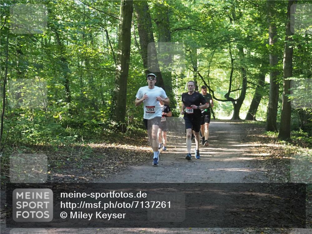 22.09.2024 - 32. Volkslauf durch das schöne Alstertal Miley Keyser http://msf.ph/oto/7137261 22.09.2024 10:22:07 Laufen 1753, 13, 1585 meine-sportfotos.de