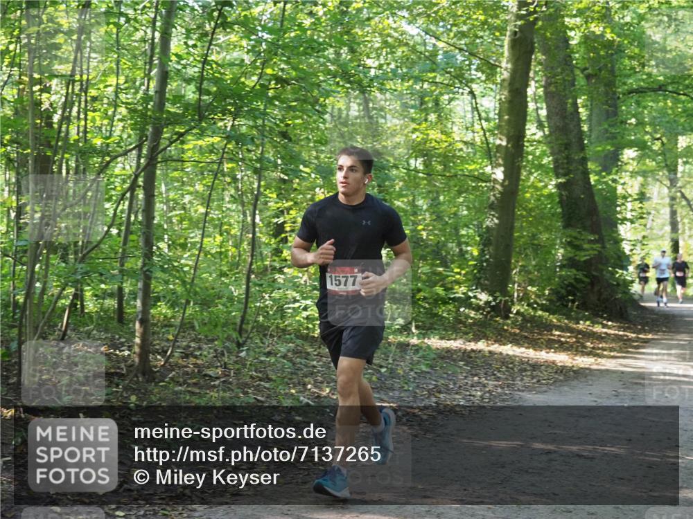 22.09.2024 - 32. Volkslauf durch das schöne Alstertal Miley Keyser http://msf.ph/oto/7137265 22.09.2024 10:21:58 Laufen 1577 meine-sportfotos.de