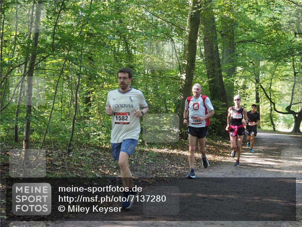 22.09.2024 - 32. Volkslauf durch das schöne Alstertal Miley Keyser http://msf.ph/oto/7137280 22.09.2024 10:21:54 Laufen 1582, 158, 1014, 1577 meine-sportfotos.de
