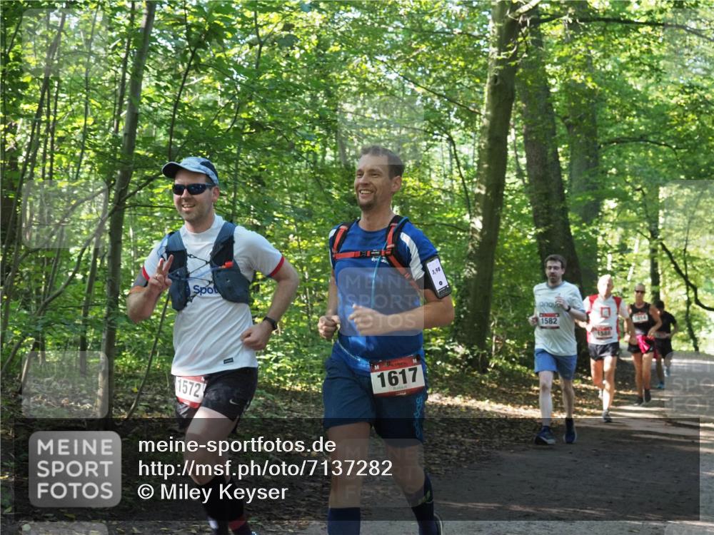 22.09.2024 - 32. Volkslauf durch das schöne Alstertal Miley Keyser http://msf.ph/oto/7137282 22.09.2024 10:21:52 Laufen 1572, 1617, 3, 98, 1582, 1588 meine-sportfotos.de