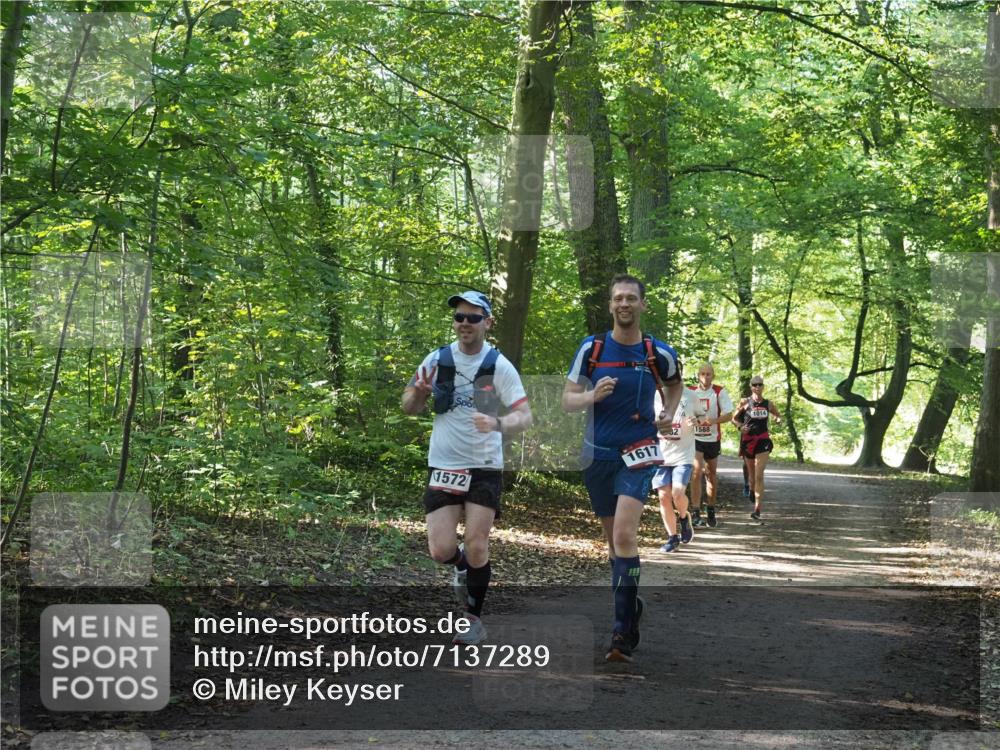 22.09.2024 - 32. Volkslauf durch das schöne Alstertal Miley Keyser http://msf.ph/oto/7137289 22.09.2024 10:21:51 Laufen 1572, 1617, 32, 1588 meine-sportfotos.de