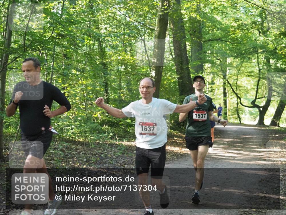22.09.2024 - 32. Volkslauf durch das schöne Alstertal Miley Keyser http://msf.ph/oto/7137304 22.09.2024 10:21:39 Laufen 1637, 1537 meine-sportfotos.de