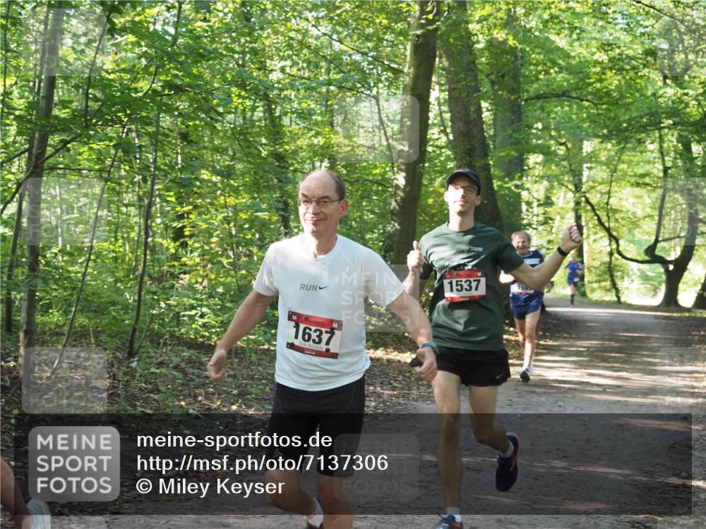 22.09.2024 - 32. Volkslauf durch das schöne Alstertal Miley Keyser http://msf.ph/oto/7137306 22.09.2024 10:21:40 Laufen 1637, 1537 meine-sportfotos.de