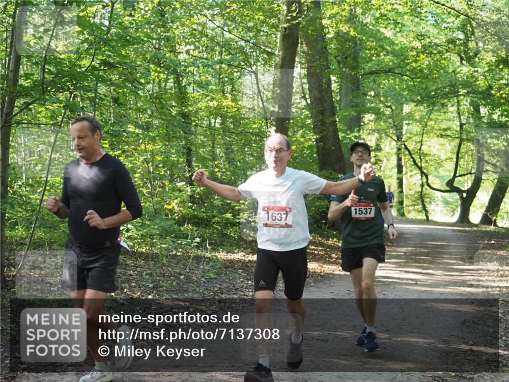 22.09.2024 - 32. Volkslauf durch das schöne Alstertal Miley Keyser http://msf.ph/oto/7137308 22.09.2024 10:21:39 Laufen 1637, 1537 meine-sportfotos.de