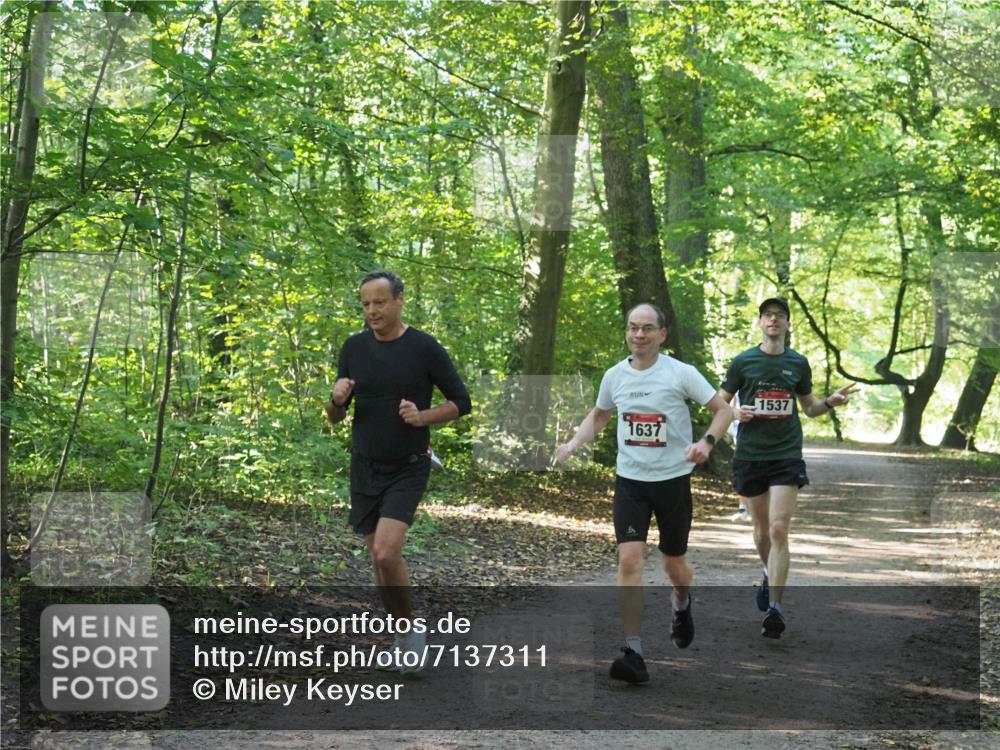 22.09.2024 - 32. Volkslauf durch das schöne Alstertal Miley Keyser http://msf.ph/oto/7137311 22.09.2024 10:21:38 Laufen 1637, 1537 meine-sportfotos.de