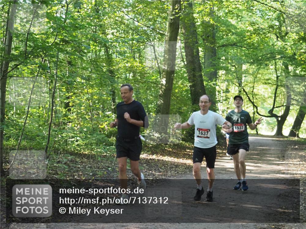 22.09.2024 - 32. Volkslauf durch das schöne Alstertal Miley Keyser http://msf.ph/oto/7137312 22.09.2024 10:21:38 Laufen 1637, 1537 meine-sportfotos.de