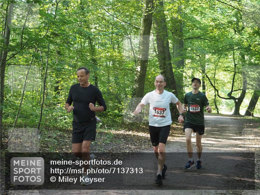 22.09.2024 - 32. Volkslauf durch das schöne Alstertal Miley Keyser http://msf.ph/oto/7137313 22.09.2024 10:21:39 Laufen 1637, 1537 meine-sportfotos.de