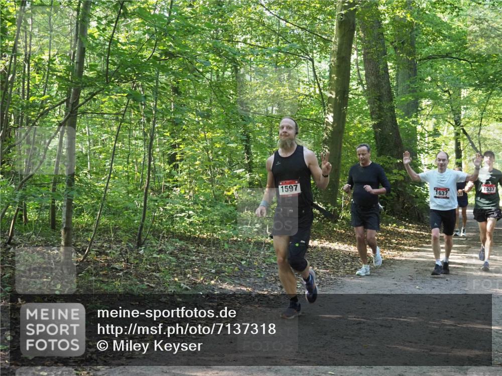 22.09.2024 - 32. Volkslauf durch das schöne Alstertal Miley Keyser http://msf.ph/oto/7137318 22.09.2024 10:21:37 Laufen 1597, 1637, 1537 meine-sportfotos.de