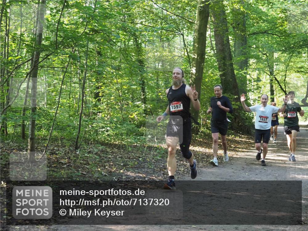 22.09.2024 - 32. Volkslauf durch das schöne Alstertal Miley Keyser http://msf.ph/oto/7137320 22.09.2024 10:21:37 Laufen 1597, 1637, 1537, 1593 meine-sportfotos.de