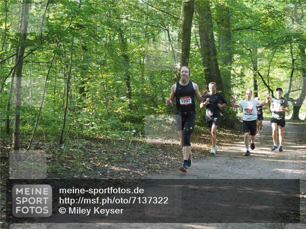 22.09.2024 - 32. Volkslauf durch das schöne Alstertal Miley Keyser http://msf.ph/oto/7137322 22.09.2024 10:21:37 Laufen 1597, 1637 meine-sportfotos.de