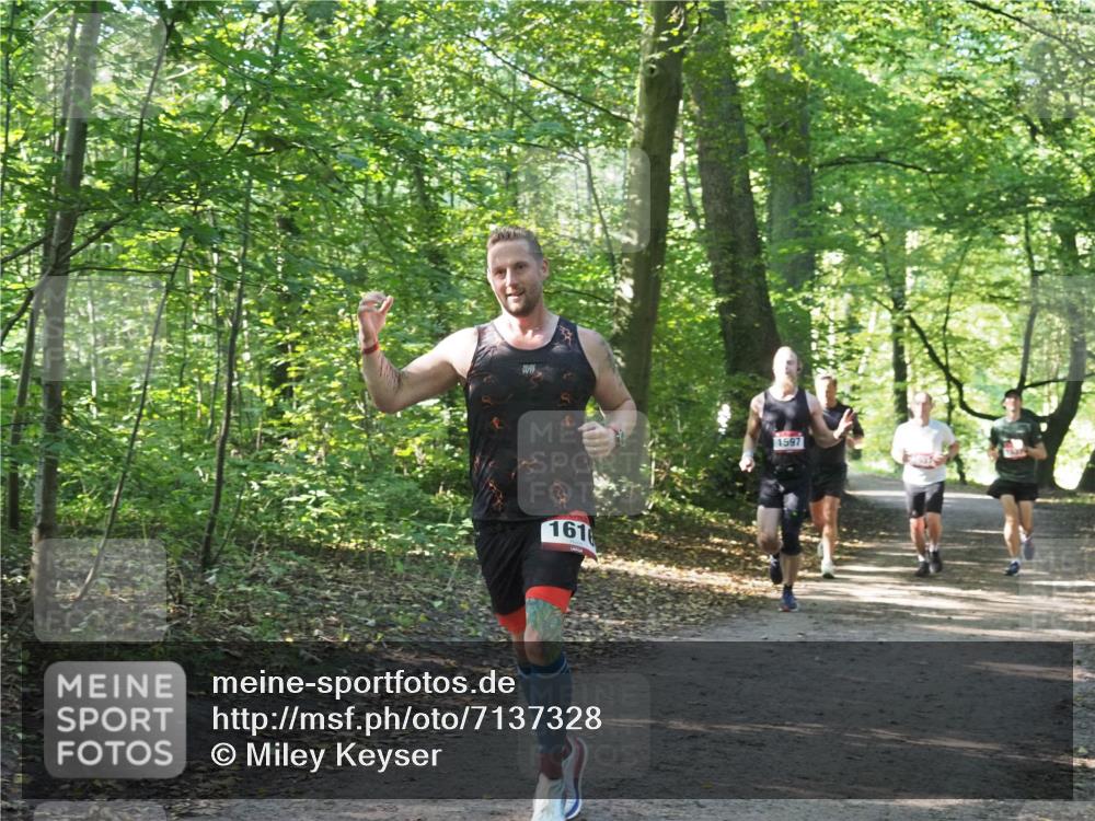 22.09.2024 - 32. Volkslauf durch das schöne Alstertal Miley Keyser http://msf.ph/oto/7137328 22.09.2024 10:21:35 Laufen 161, 1597 meine-sportfotos.de