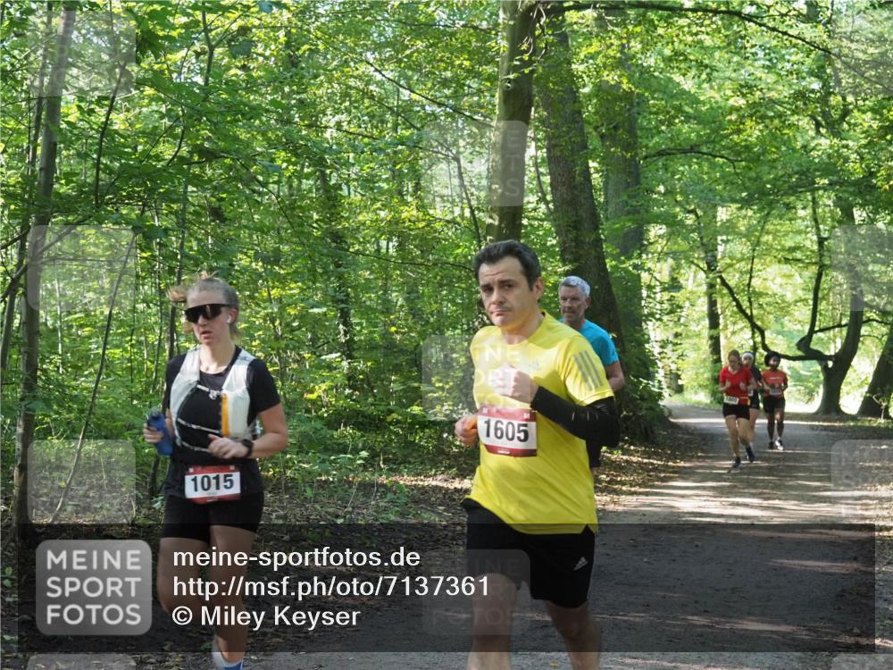 22.09.2024 - 32. Volkslauf durch das schöne Alstertal Miley Keyser http://msf.ph/oto/7137361 22.09.2024 10:21:17 Laufen 1015, 1605 meine-sportfotos.de