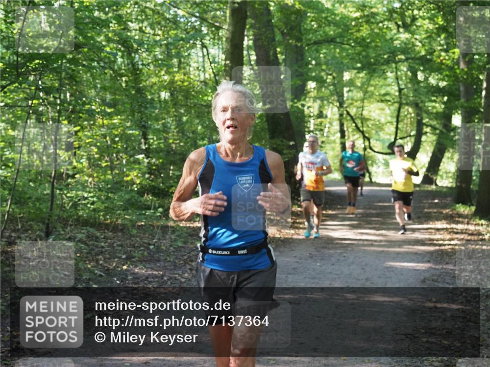 22.09.2024 - 32. Volkslauf durch das schöne Alstertal Miley Keyser http://msf.ph/oto/7137364 22.09.2024 10:21:13 Laufen  meine-sportfotos.de