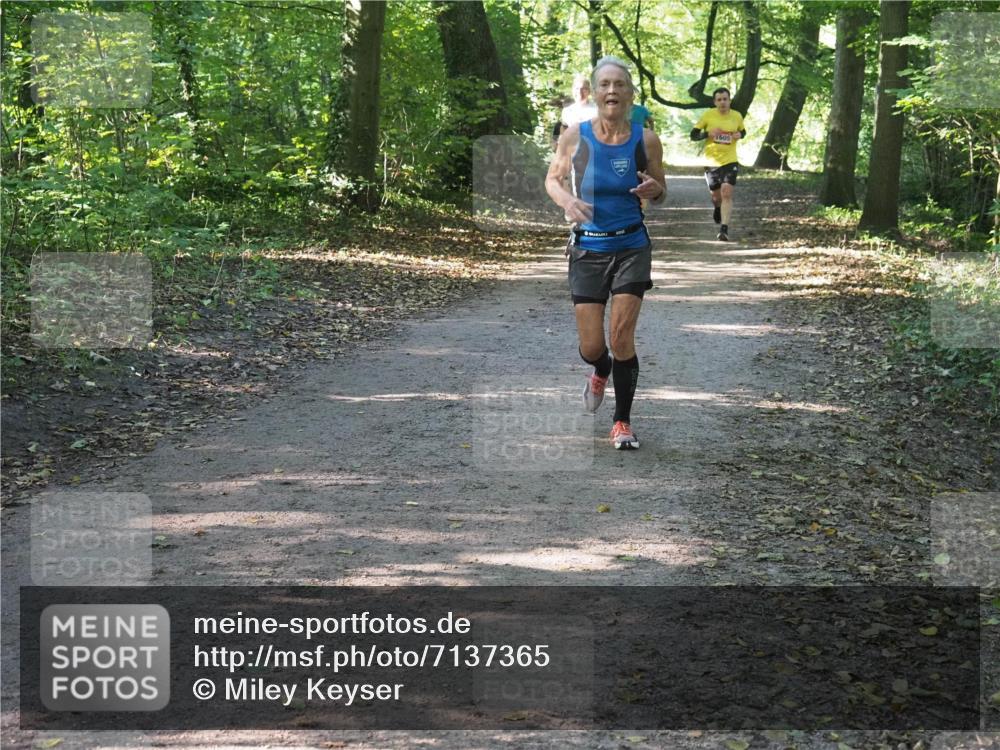 22.09.2024 - 32. Volkslauf durch das schöne Alstertal Miley Keyser http://msf.ph/oto/7137365 22.09.2024 10:21:12 Laufen 1605 meine-sportfotos.de
