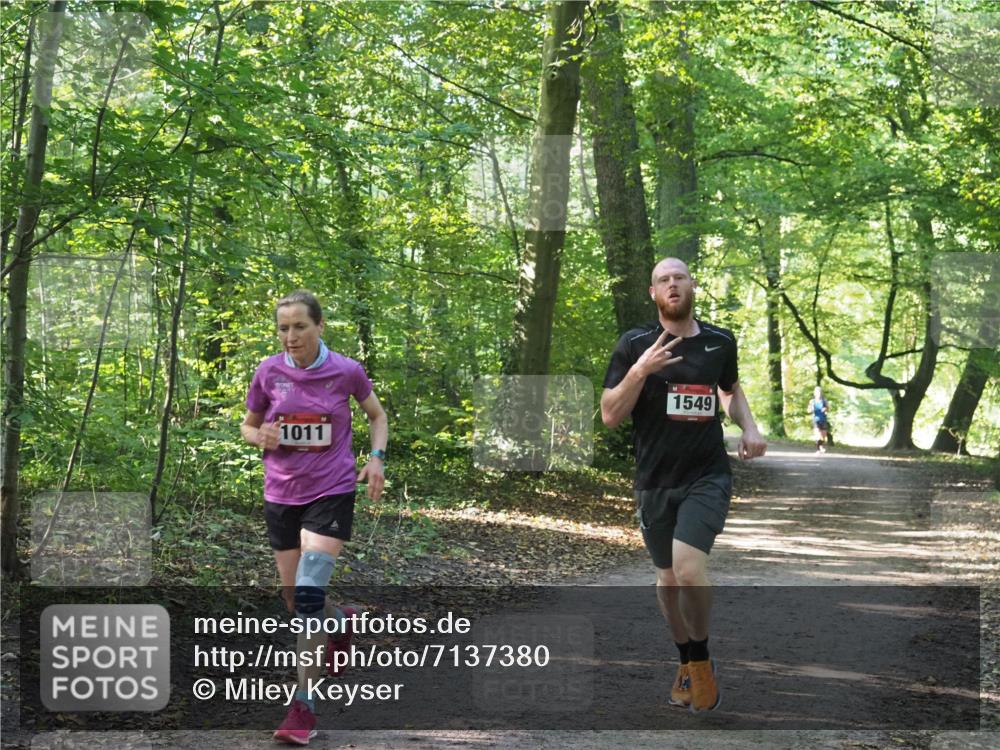 22.09.2024 - 32. Volkslauf durch das schöne Alstertal Miley Keyser http://msf.ph/oto/7137380 22.09.2024 10:21:01 Laufen 1011, 1549 meine-sportfotos.de
