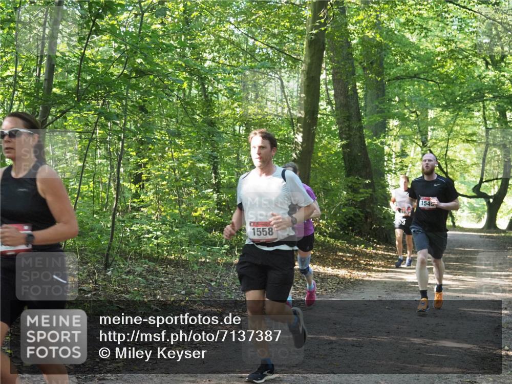 22.09.2024 - 32. Volkslauf durch das schöne Alstertal Miley Keyser http://msf.ph/oto/7137387 22.09.2024 10:21:00 Laufen 1558, 1545 meine-sportfotos.de