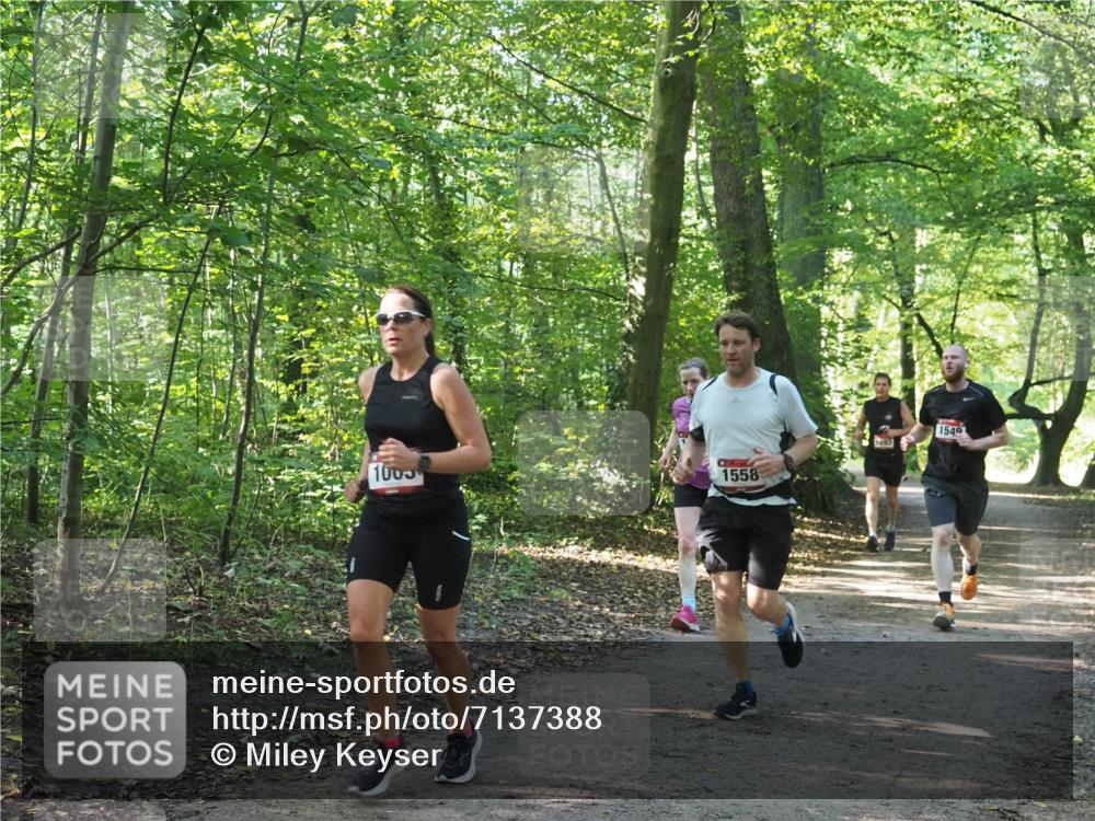 22.09.2024 - 32. Volkslauf durch das schöne Alstertal Miley Keyser http://msf.ph/oto/7137388 22.09.2024 10:20:59 Laufen 1003, 1558, 1693, 1540 meine-sportfotos.de