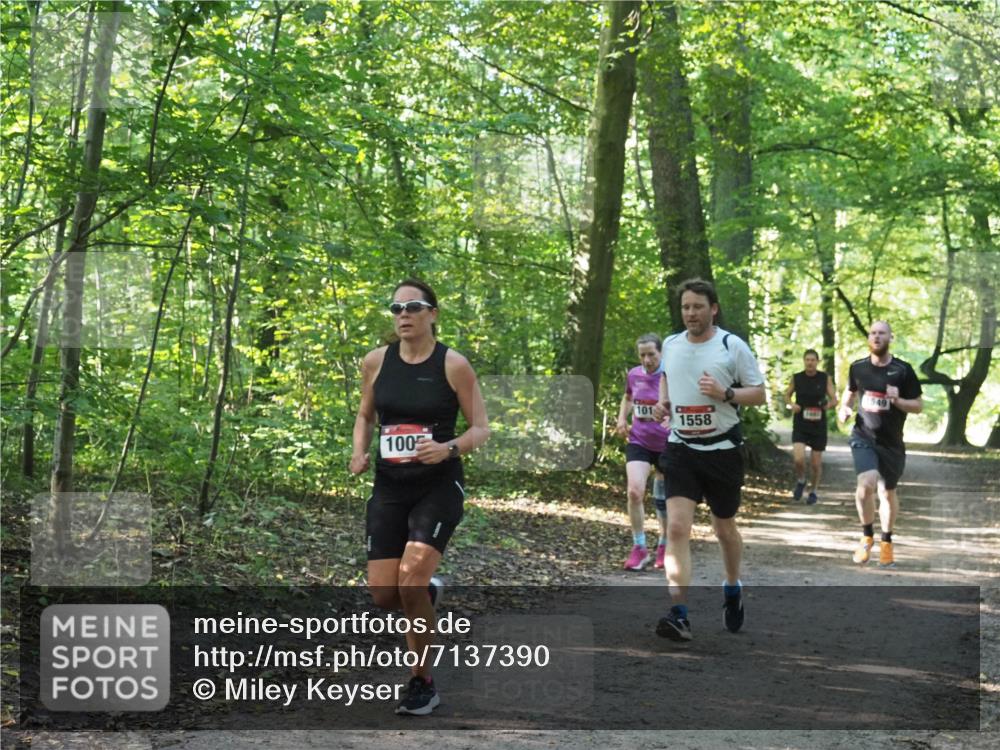 22.09.2024 - 32. Volkslauf durch das schöne Alstertal Miley Keyser http://msf.ph/oto/7137390 22.09.2024 10:20:59 Laufen 100, 101, 1558 meine-sportfotos.de