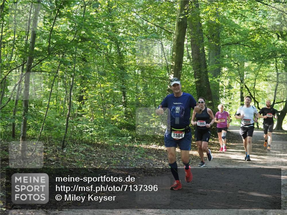 22.09.2024 - 32. Volkslauf durch das schöne Alstertal Miley Keyser http://msf.ph/oto/7137396 22.09.2024 10:20:58 Laufen 1584, 1005, 1011, 1549, 1558 meine-sportfotos.de