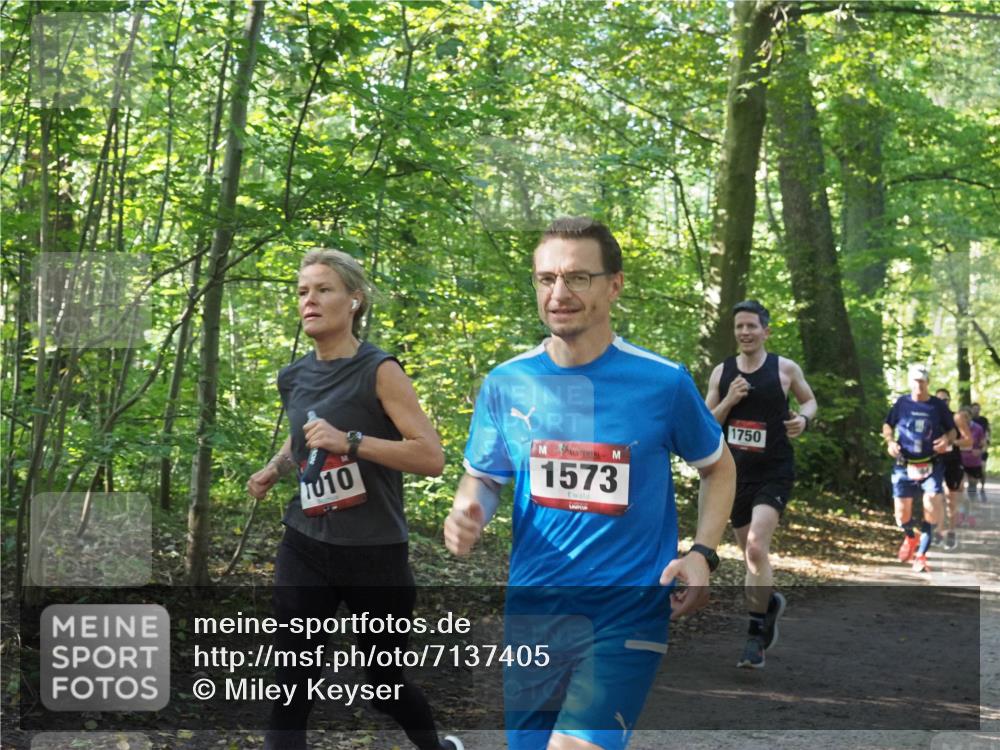 22.09.2024 - 32. Volkslauf durch das schöne Alstertal Miley Keyser http://msf.ph/oto/7137405 22.09.2024 10:20:55 Laufen 010, 1573, 1750 meine-sportfotos.de