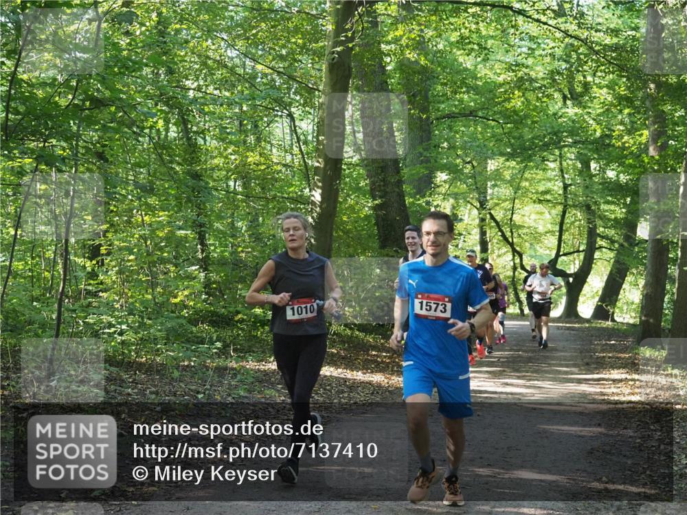 22.09.2024 - 32. Volkslauf durch das schöne Alstertal Miley Keyser http://msf.ph/oto/7137410 22.09.2024 10:20:54 Laufen 1010, 1573 meine-sportfotos.de