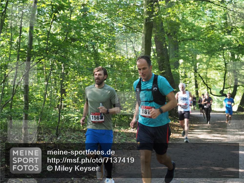 22.09.2024 - 32. Volkslauf durch das schöne Alstertal Miley Keyser http://msf.ph/oto/7137419 22.09.2024 10:20:49 Laufen 1567, 161, 25, 1601 meine-sportfotos.de