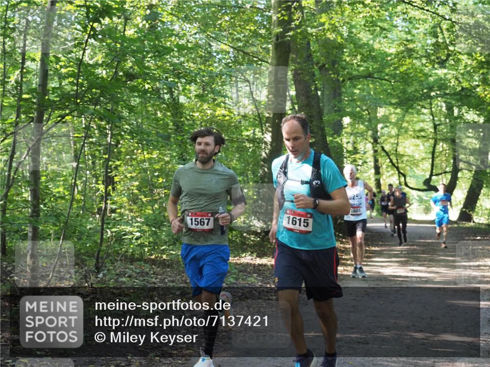 22.09.2024 - 32. Volkslauf durch das schöne Alstertal Miley Keyser http://msf.ph/oto/7137421 22.09.2024 10:20:49 Laufen 1567, 1615, 251 meine-sportfotos.de
