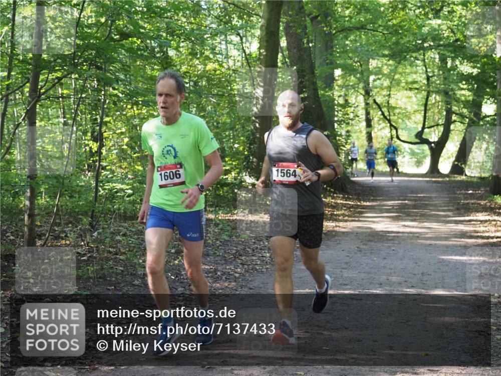 22.09.2024 - 32. Volkslauf durch das schöne Alstertal Miley Keyser http://msf.ph/oto/7137433 22.09.2024 10:20:40 Laufen 1606, 1564 meine-sportfotos.de