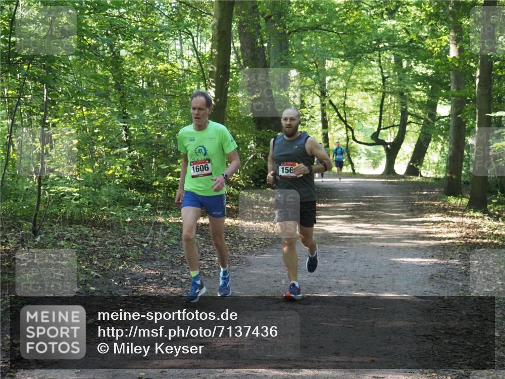 22.09.2024 - 32. Volkslauf durch das schöne Alstertal Miley Keyser http://msf.ph/oto/7137436 22.09.2024 10:20:39 Laufen 1606, 156, 895 meine-sportfotos.de