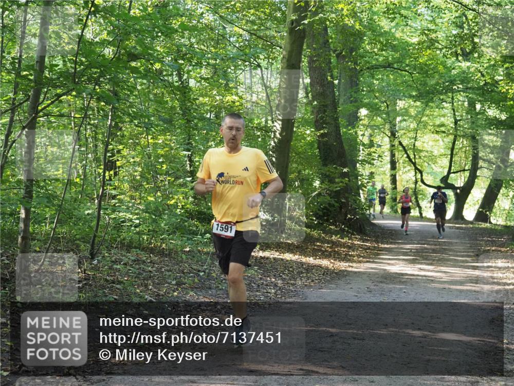 22.09.2024 - 32. Volkslauf durch das schöne Alstertal Miley Keyser http://msf.ph/oto/7137451 22.09.2024 10:20:27 Laufen 1591 meine-sportfotos.de