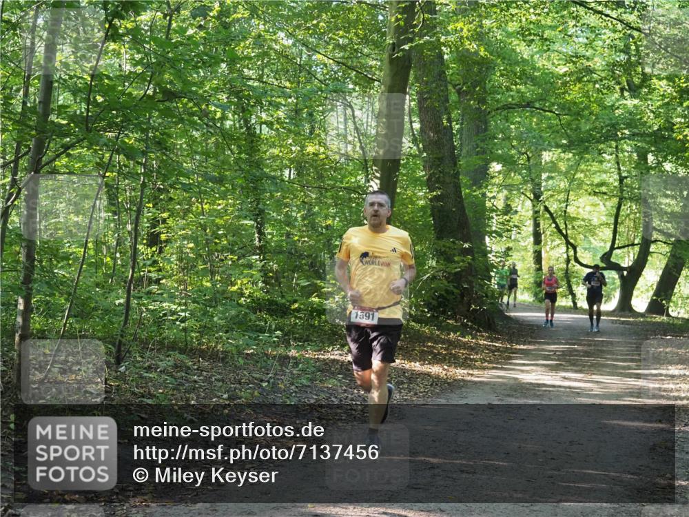 22.09.2024 - 32. Volkslauf durch das schöne Alstertal Miley Keyser http://msf.ph/oto/7137456 22.09.2024 10:20:26 Laufen 1591 meine-sportfotos.de