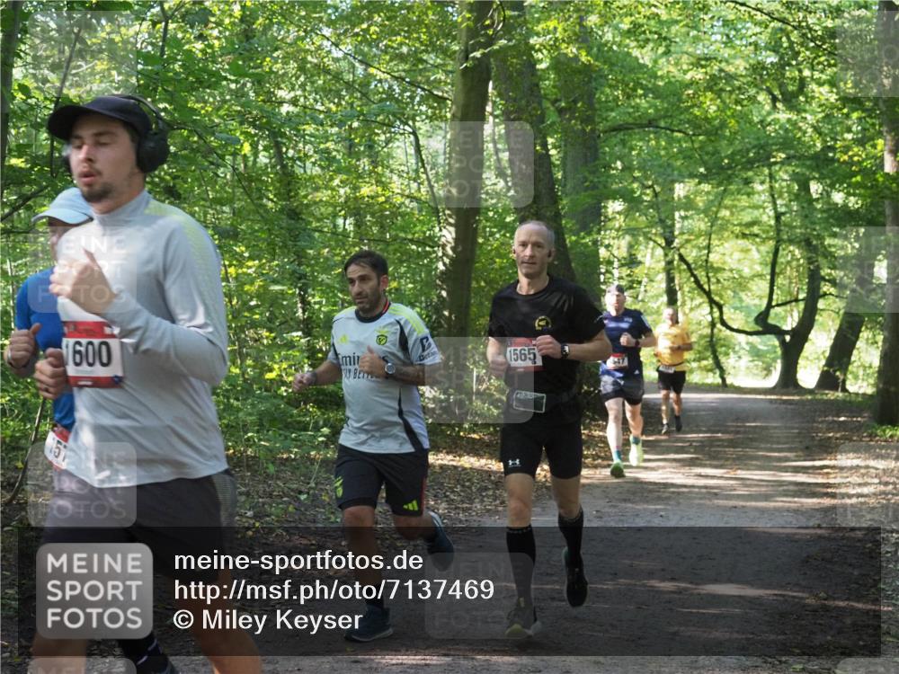 22.09.2024 - 32. Volkslauf durch das schöne Alstertal Miley Keyser http://msf.ph/oto/7137469 22.09.2024 10:20:22 Laufen 009, 1600, 157, 1565, 547 meine-sportfotos.de