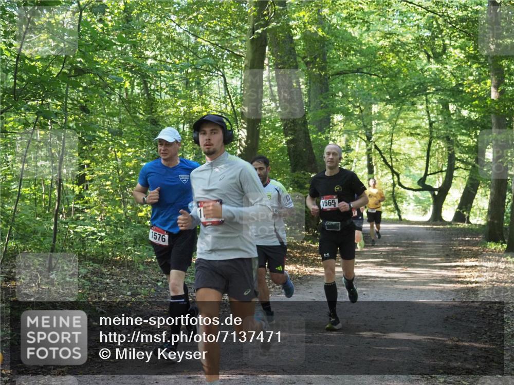 22.09.2024 - 32. Volkslauf durch das schöne Alstertal Miley Keyser http://msf.ph/oto/7137471 22.09.2024 10:20:21 Laufen 1576, 1565 meine-sportfotos.de