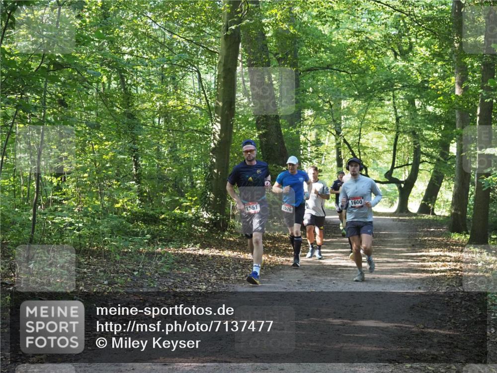 22.09.2024 - 32. Volkslauf durch das schöne Alstertal Miley Keyser http://msf.ph/oto/7137477 22.09.2024 10:20:19 Laufen 1551, 1576, 1600 meine-sportfotos.de