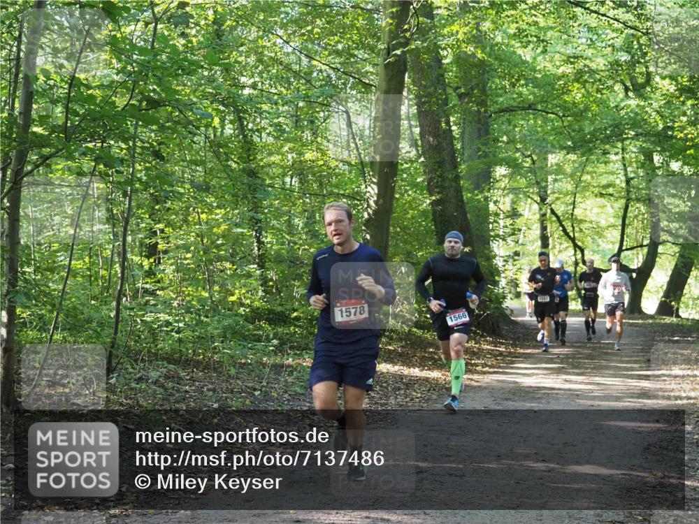 22.09.2024 - 32. Volkslauf durch das schöne Alstertal Miley Keyser http://msf.ph/oto/7137486 22.09.2024 10:20:16 Laufen 1578, 1566, 1551 meine-sportfotos.de