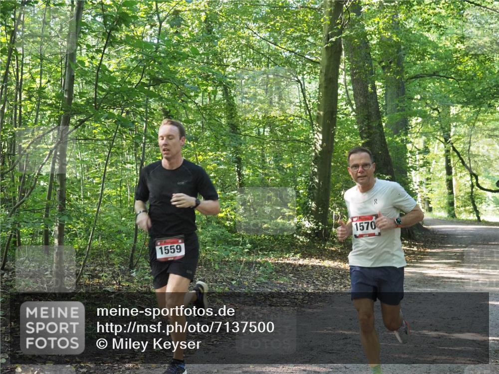 22.09.2024 - 32. Volkslauf durch das schöne Alstertal Miley Keyser http://msf.ph/oto/7137500 22.09.2024 10:20:00 Laufen 1559, 1570, 90 meine-sportfotos.de